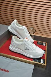 Picture of Prada Shoes Men _SKUfw133394883fw